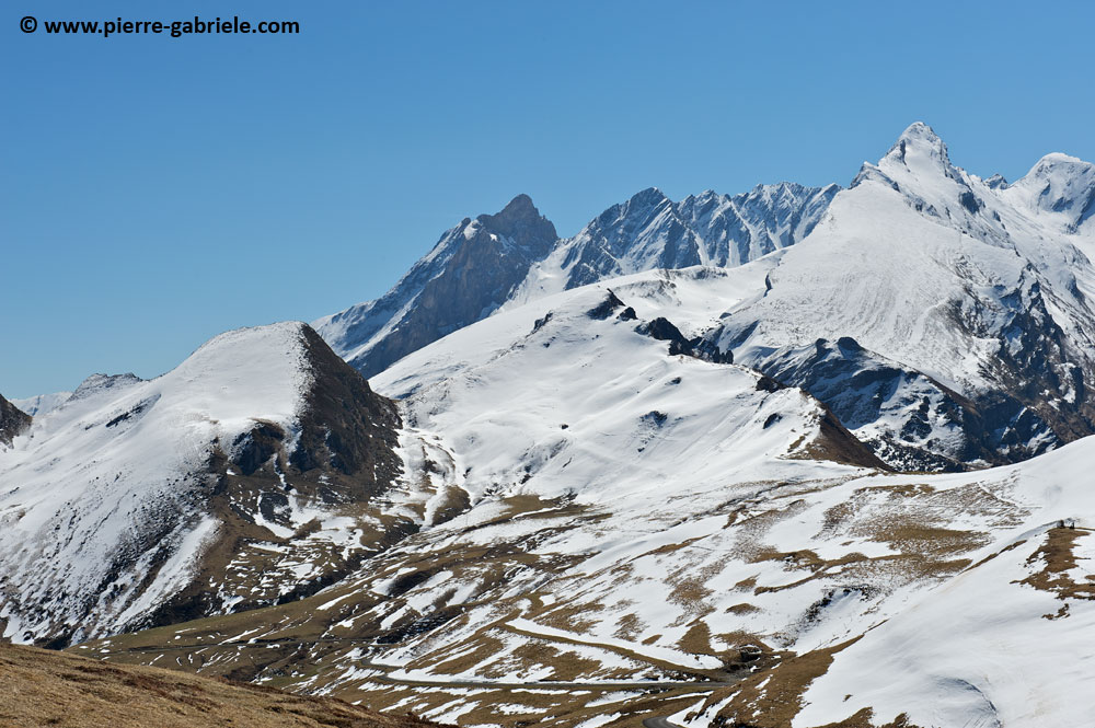 aubisque-04-2010_5912.jpg