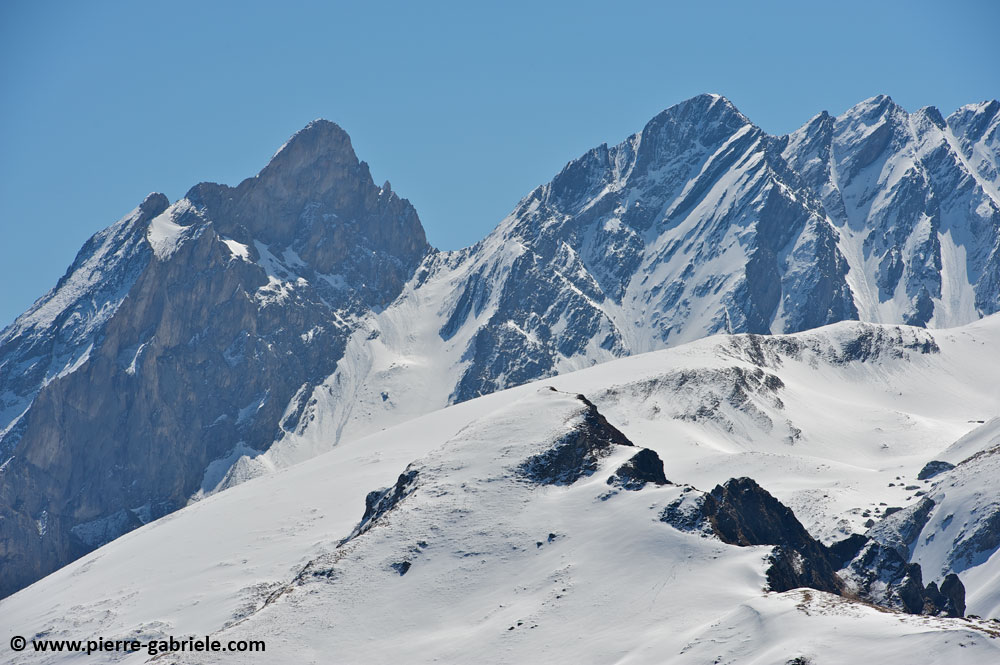 aubisque-04-2010_5914.jpg