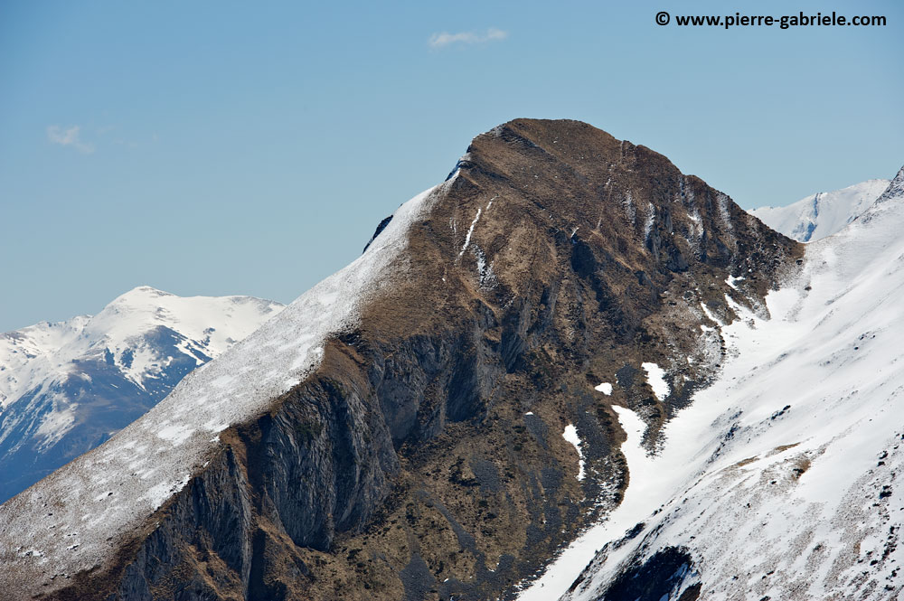 aubisque-04-2010_5915.jpg