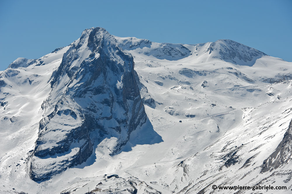 aubisque-04-2010_5916.jpg