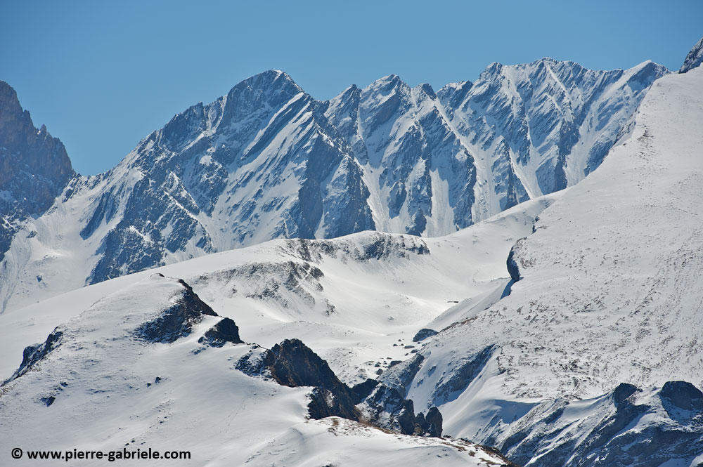 aubisque-04-2010_5918.jpg