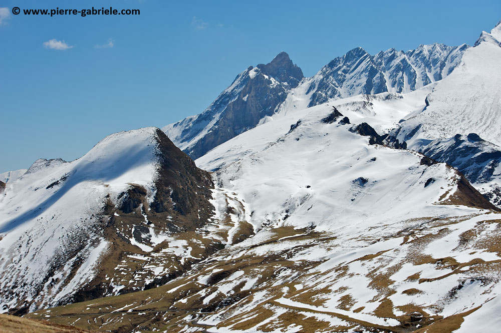 aubisque-04-2010_5921.jpg