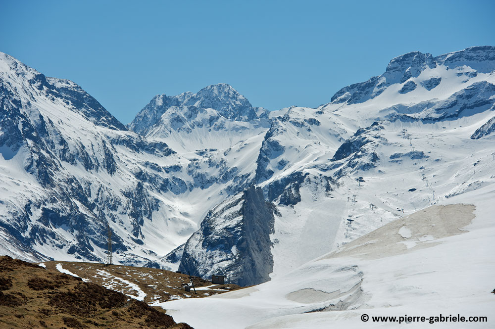 aubisque-04-2010_5923.jpg