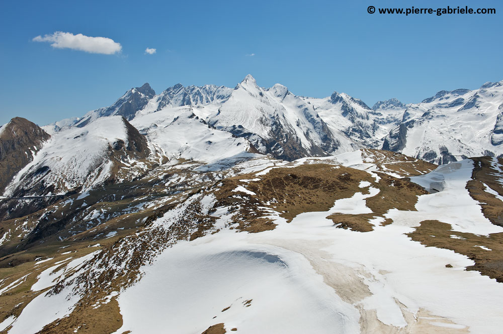 aubisque-04-2010_5924.jpg
