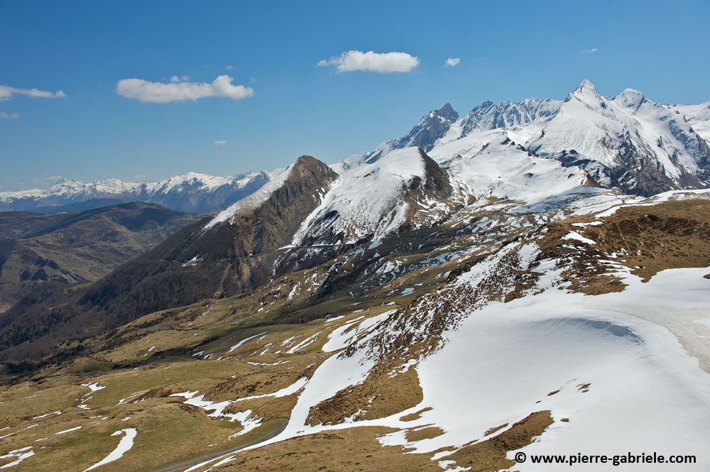 aubisque-04-2010_5925.jpg