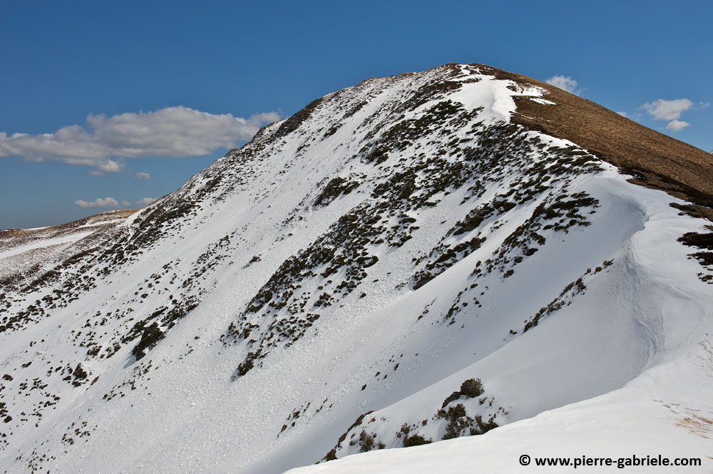 aubisque-04-2010_5947.jpg
