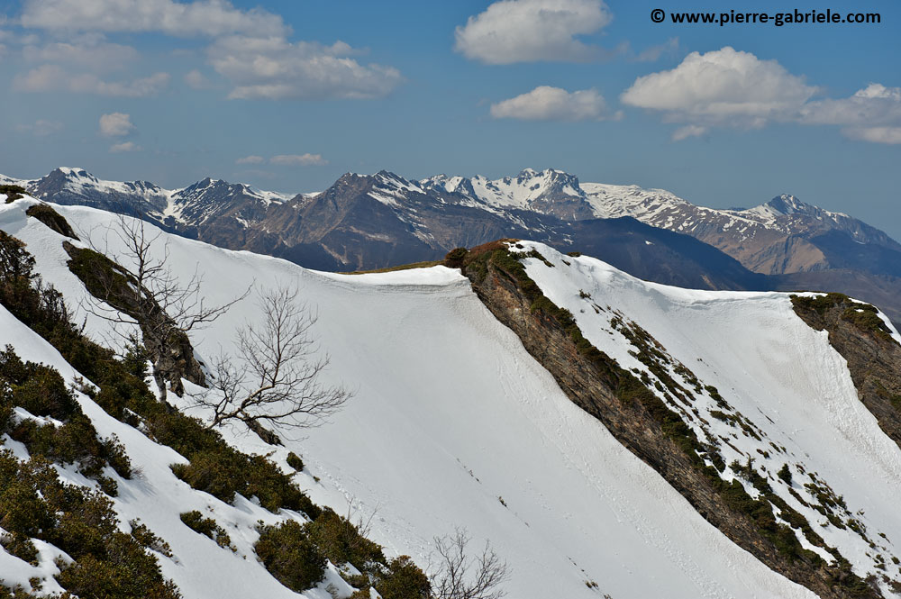 aubisque-04-2010_5965.jpg