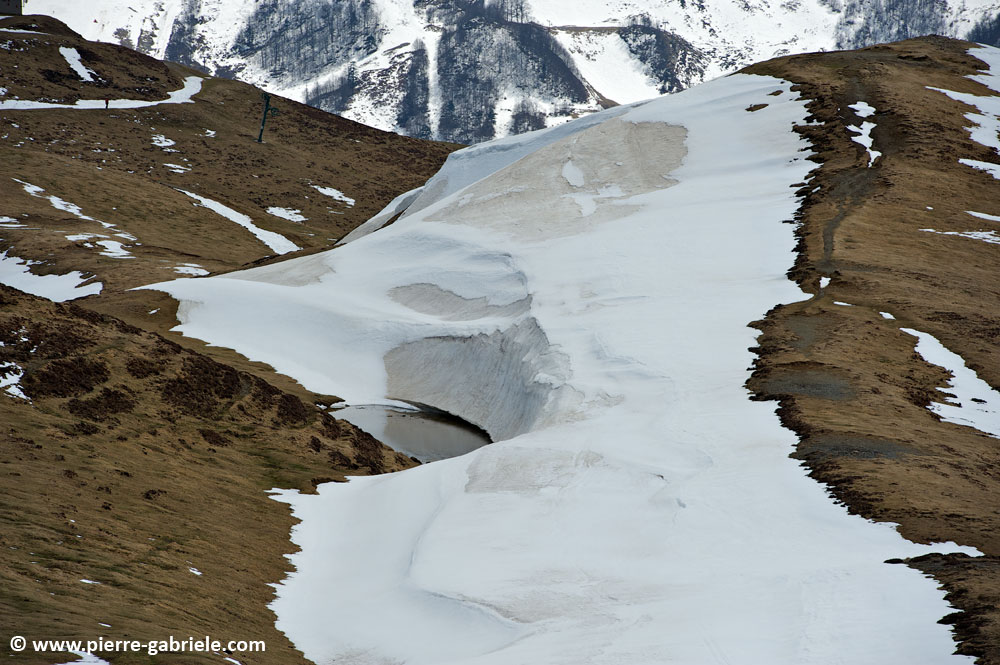 aubisque-04-2010_5990.jpg