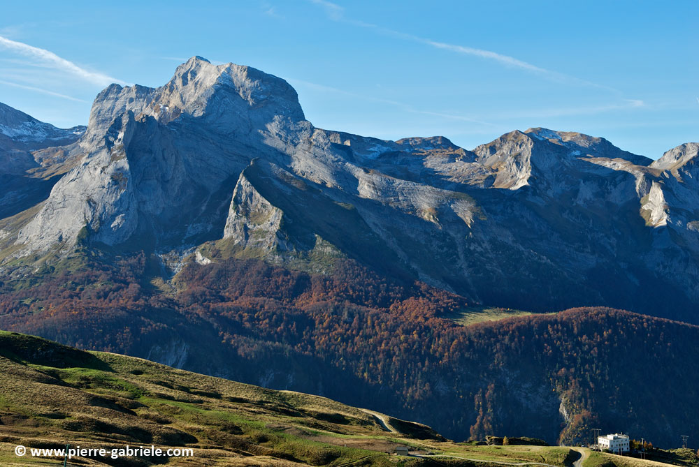 aubisque-10-2007_6163.jpg