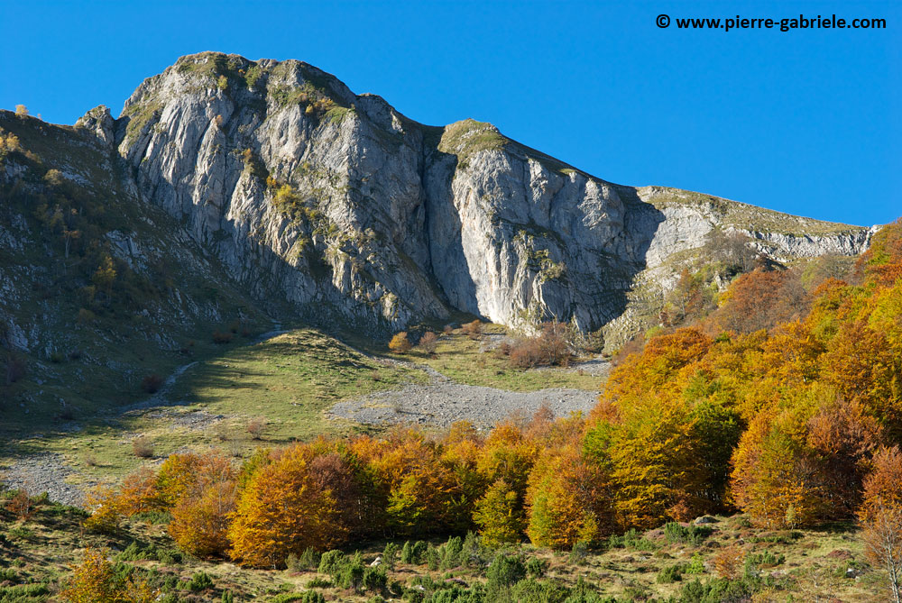 aubisque-10-2007_6178.jpg