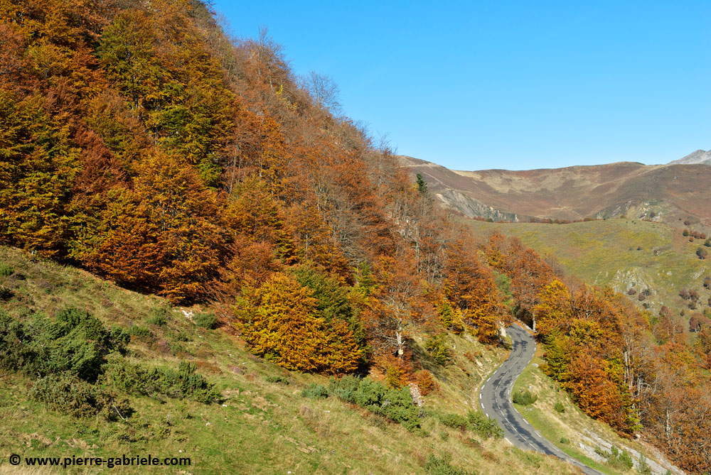 aubisque-10-2007_6190.jpg