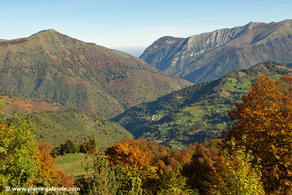aubisque-10-2007_6211.jpg