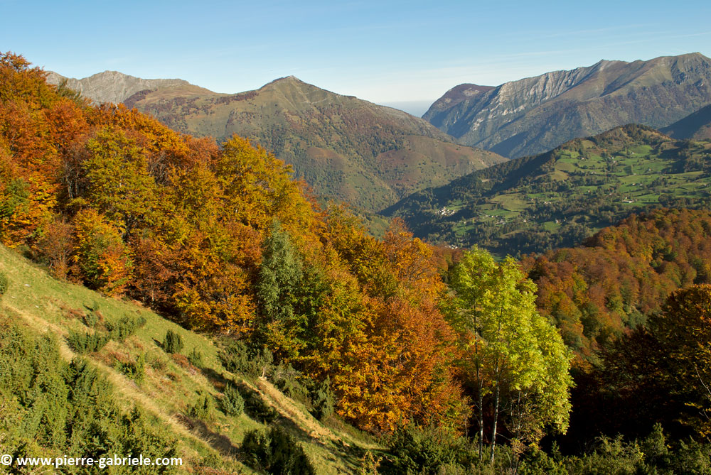 aubisque-10-2007_6212.jpg