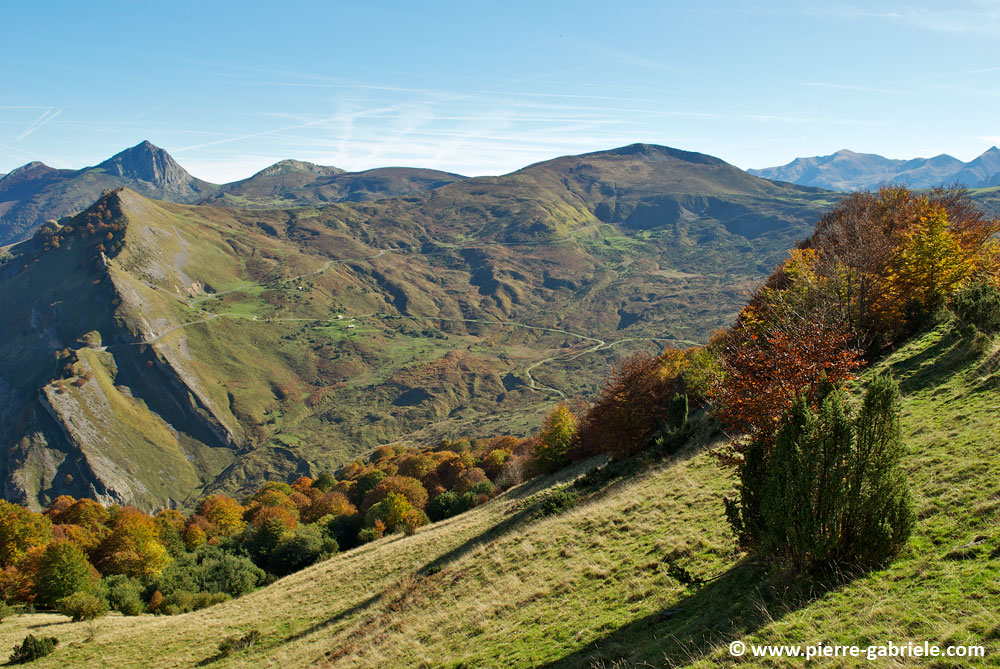 aubisque-10-2007_6225.jpg