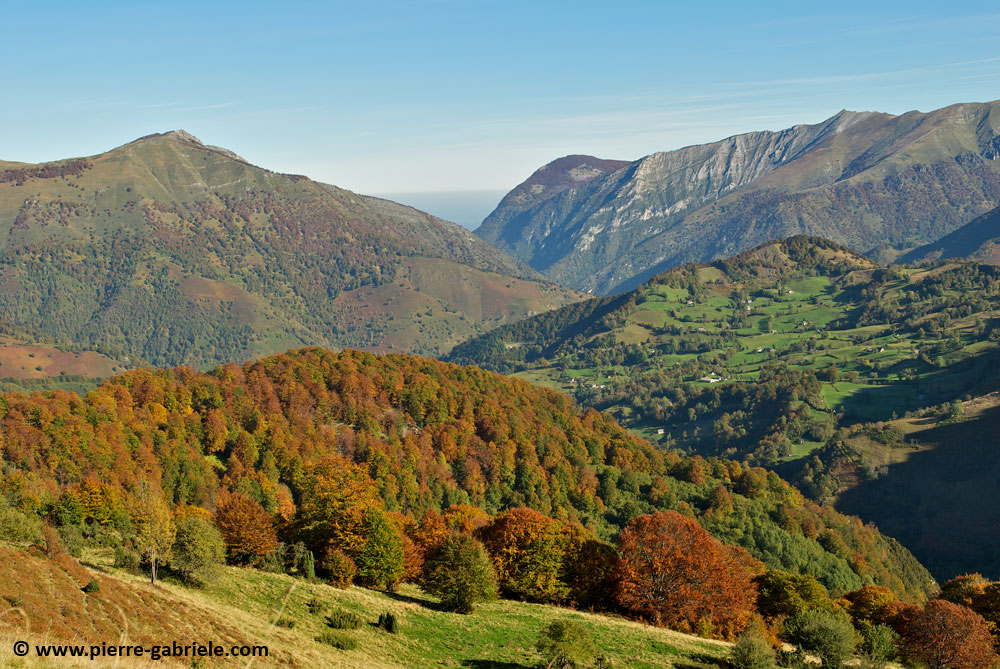 aubisque-10-2007_6227.jpg