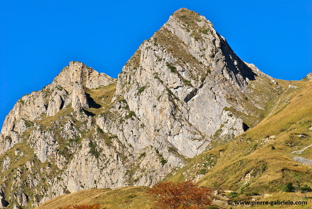 aubisque-10-2007_6239.jpg