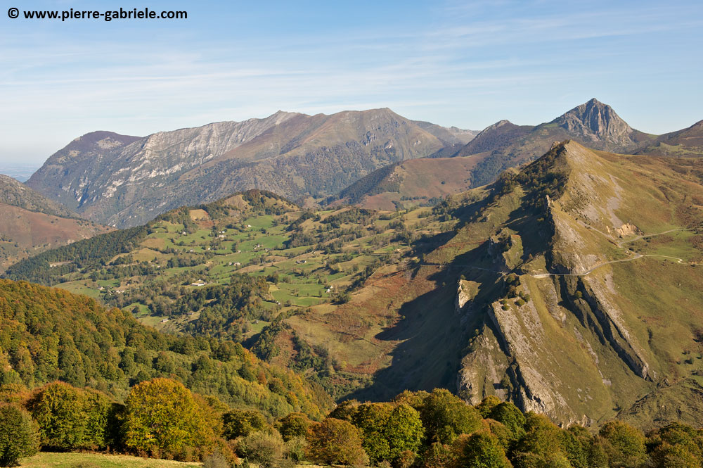 aubisque-soulor_5138.jpg