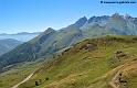 aubisque_1752