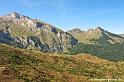 soulor-aubisque_3386