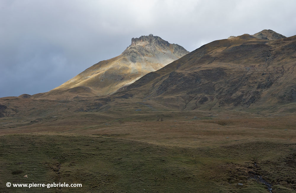 montagne_2906.jpg