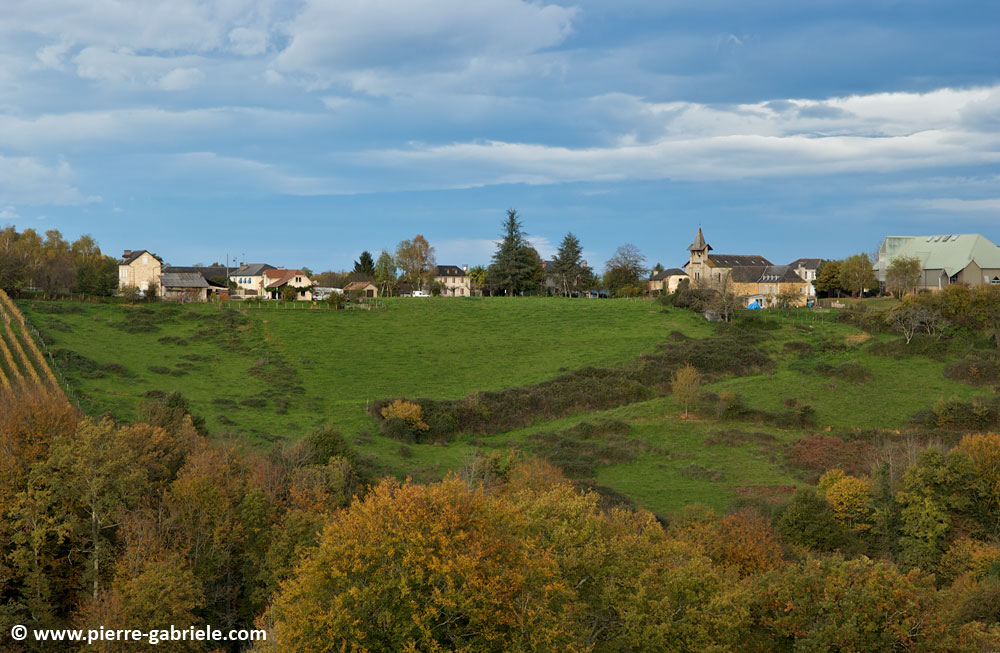 paysage-bearnais_2869.jpg