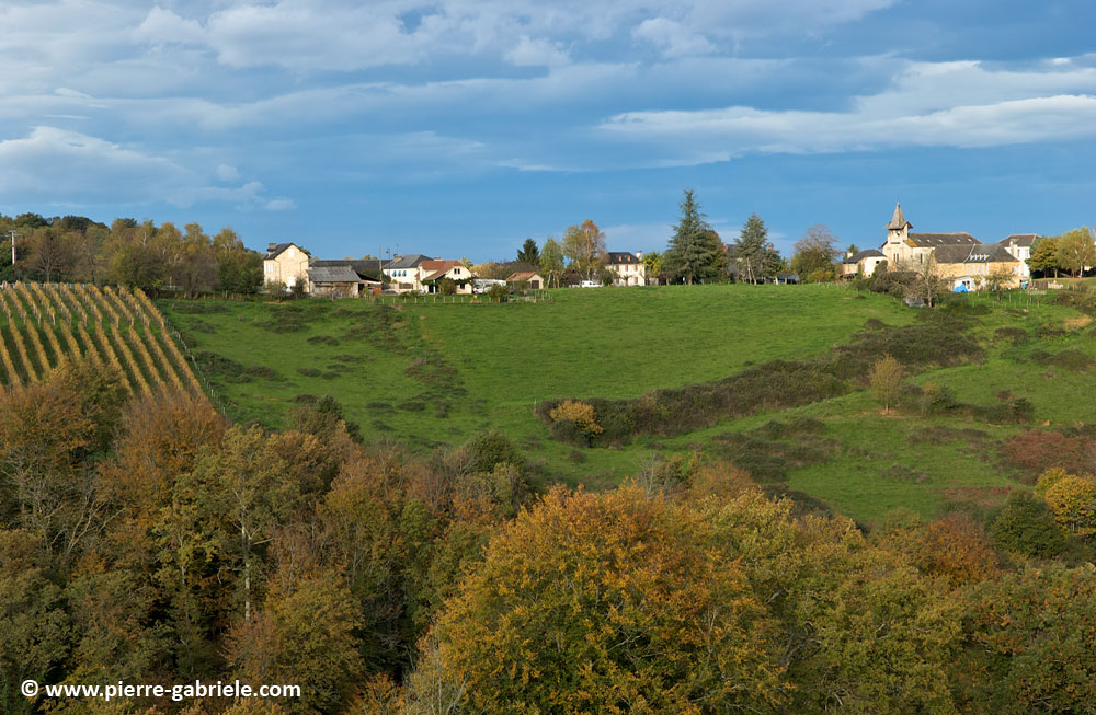 paysage-bearnais_2872.jpg