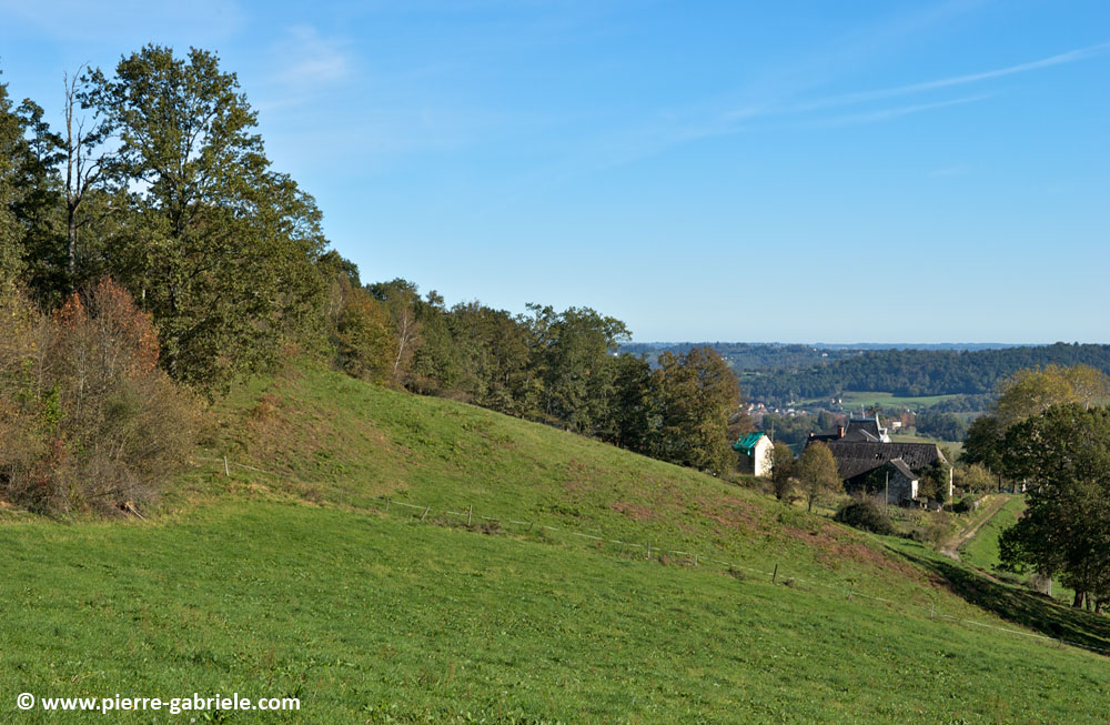 paysage_4527.jpg