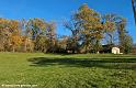 clergat_4561