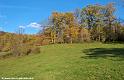 clergat_4562