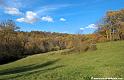 clergat_4563