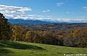 clergat_4591