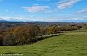 clergat_4592