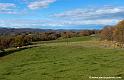 clergat_4593