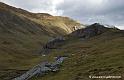 montagne_2909