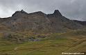 montagne_2911