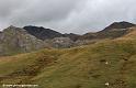 montagne_2913