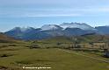 montagne_2979