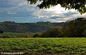 paysage-bearnais_2853