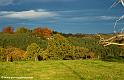 paysage-bearnais_2862