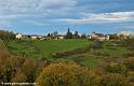 paysage-bearnais_2869