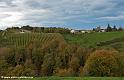 paysage-bearnais_2870