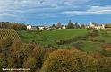paysage-bearnais_2872