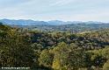 paysage_4526