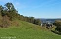 paysage_4527