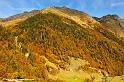 bious-artigues_3744