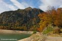 bious-artigues_3758