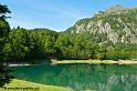 bious-artigues_9593