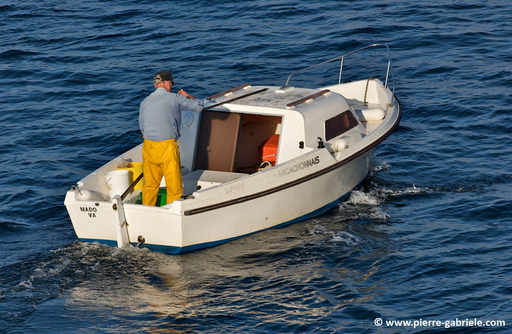 bateaux_5881.jpg