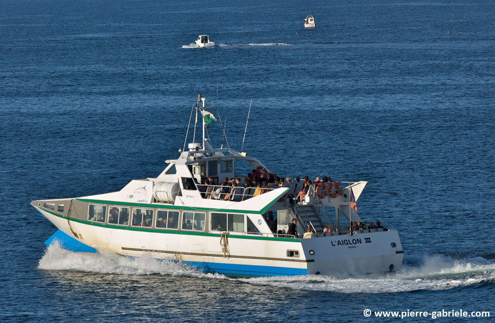bateaux_5886.jpg