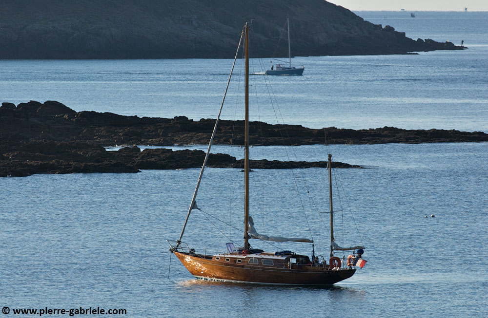 bateaux_5887.jpg
